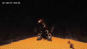 Screenshot 2025-03-26 235758.png