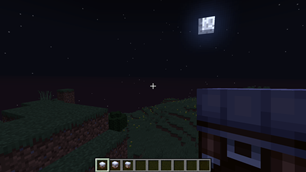 2025-03-10_17.19.11.png