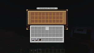 2025-03-10_17.19.28.png