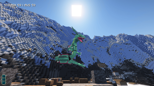 Screenshot 2025-03-26 233845.png