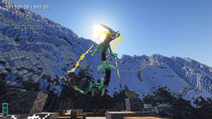 Screenshot 2025-03-26 233922.png