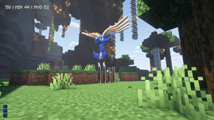 Screenshot 2025-03-26 233749.png