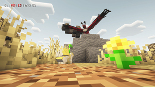Screenshot 2025-03-27 001146.png