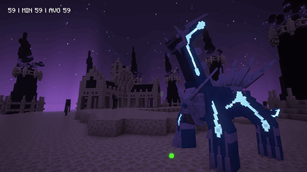 Screenshot 2025-03-27 005610.png