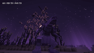 Screenshot 2025-03-27 005718.png