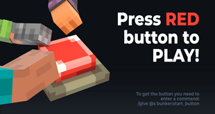 Press RED button to play!