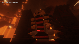 Screenshot 2025-03-27 010851.png