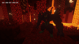 Screenshot 2025-03-27 011601.png