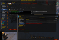 sequenceeditor.png