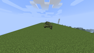 2025-03-27_11.31.43.png