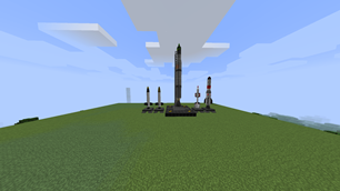 2025-03-27_11.35.01.png