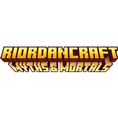 minecraft_title.png