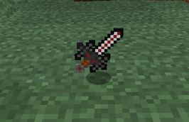 image12.png