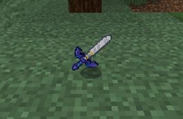 image11.png