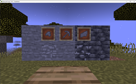 Screenshot 2025-03-27 120001.png
