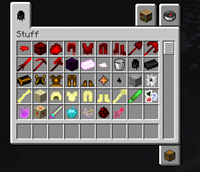 Stuff
