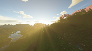 2025-03-27_10.52.47.png