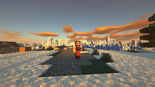 2025-03-27_17.06.58.png