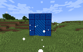 2025-03-27_13.25.13.png
