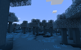2025-03-27_13.25.29.png