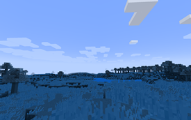 2025-03-27_13.25.51.png