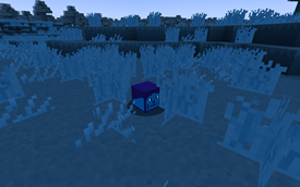 2025-03-27_13.26.02.png