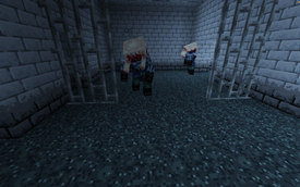 Zombies