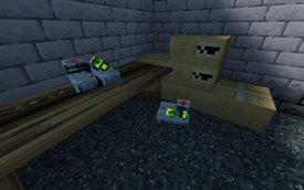 Med Kits