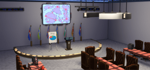 Screenshot 21