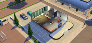 Screenshot 20