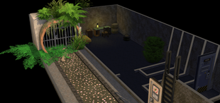 Screenshot 19
