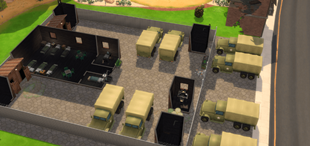 Screenshot 18