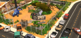 Screenshot 17