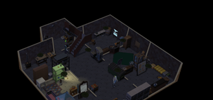 Screenshot 16