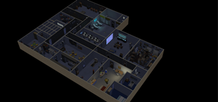 Screenshot 15