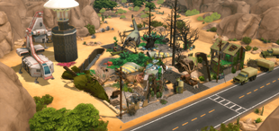 Screenshot 14