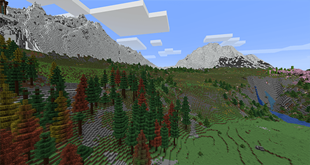 Terrain_large.png