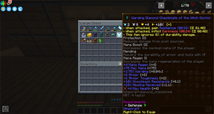 Apotheosis Gear.png