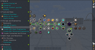 quest book 1.png