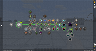 quest book 2.png