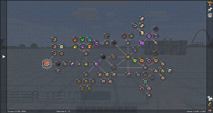 quest book 4.png