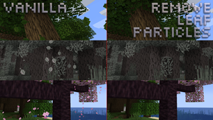 comparison - split.png