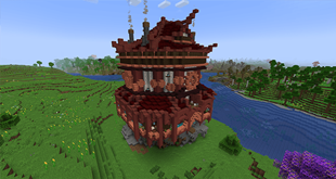structure 1.png