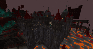 structure 2.png