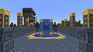 Dababy Portal