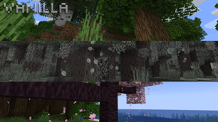 comparison - vanilla.png