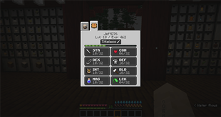 just leveling 1.png