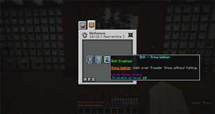 just leveling 2.png
