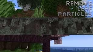 comparison - remove leaf particles.png