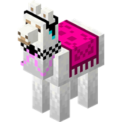 llama.png